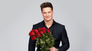Matt Agnew: Keep Up With The Aussie Bachelor With These ...