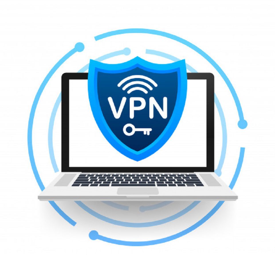 Free VPN Australia