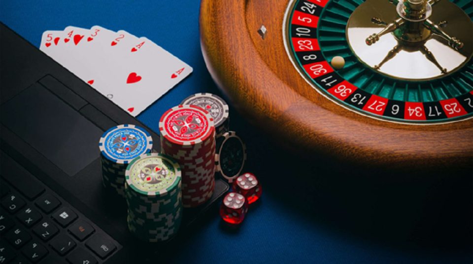 Key Points When Choosing an Online Casino With No Verification in Australia